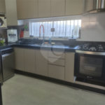 Casa disponivel para venda no bairro Boa Vista