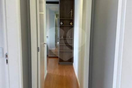 LINDO APARTAMENTO DE 60M2 2DORM 1SUITE 1VG NO CAMBUCI