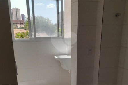 Apartamento no Edifício Amsterdam Residence em Araraquara/SP
