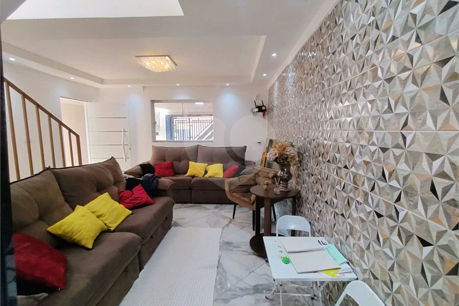 Casa para venda no bairro Astúrias, Piracicaba/SP.