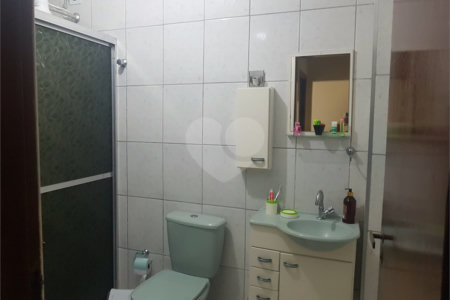 Imóvel no Catumbi, região do Brás do lado da UBS Maria Zélia, Ponte da Vila Maria, Marginal Tietê