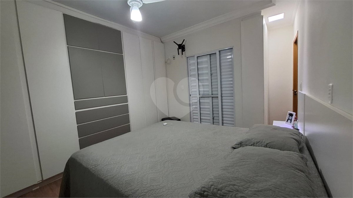 Casa Térrea de Alto Padrão à Venda – Próxima ao Shopping