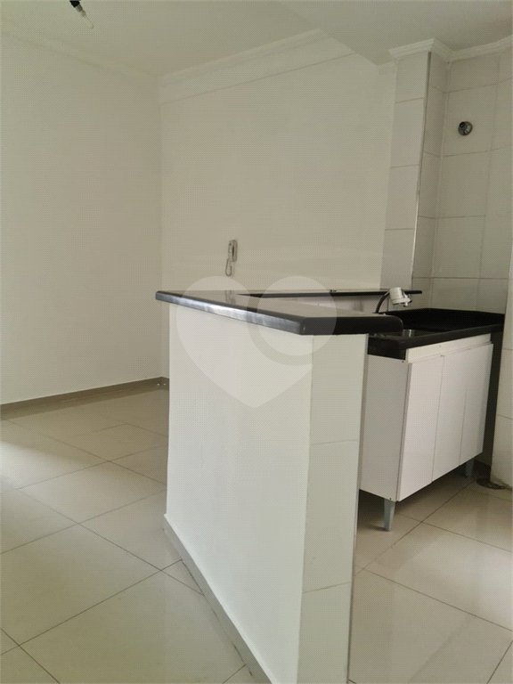 Apartamento bem localizado-centro