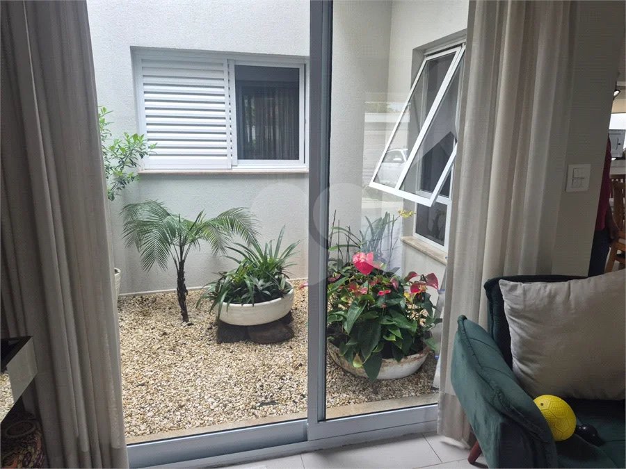 MARAVILHOSA CASA À VENDA – INDAIATUBA/SP