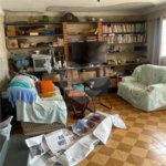 Casa no Tremembé para Venda