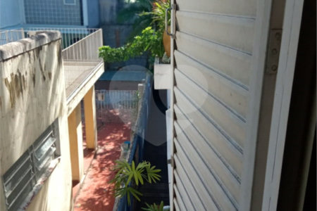LINDO SOBRADO EXCLUSIVO NA MOOCA!