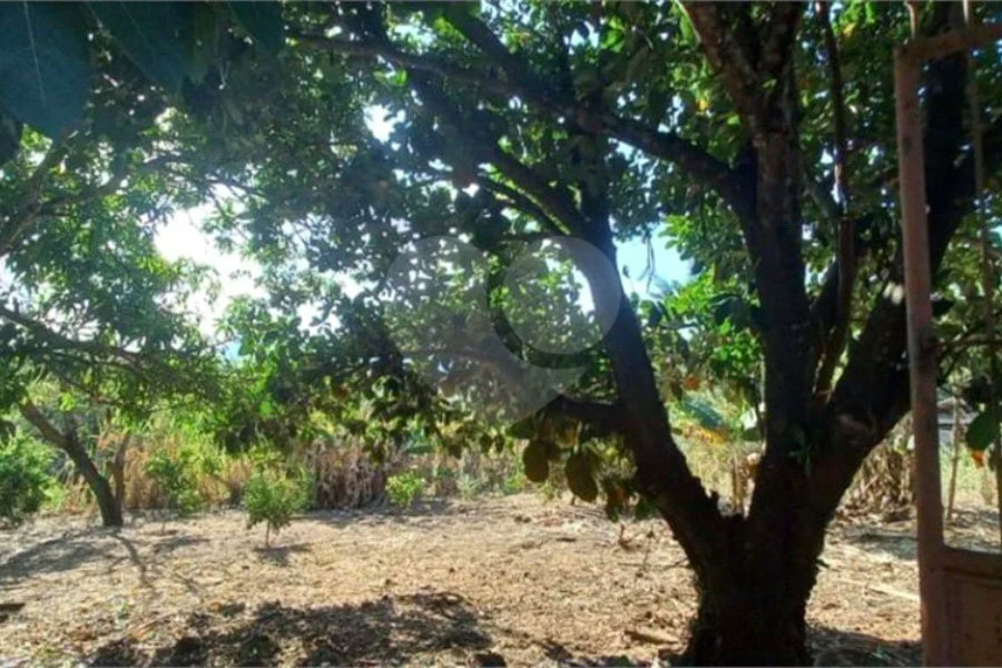 Belíssima chácara no Alpes das Águas em São Pedro
