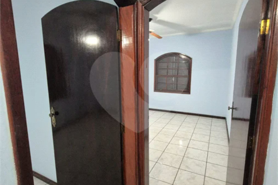 CASA À VENDA | ALGODOAL | PIRACICABA/SP