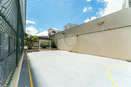 Apartamento de 103 m² no Jardim do Mar, com 3 dormitórios, 1 suíte, varanda gourmet, armários, 2 vagas e condomínio com lazer completo.