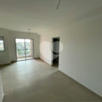 Apartamento no Edifício Residencial Valentina Park
