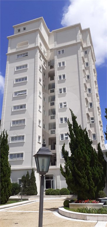 Apartamento à venda com 4 quartos, sendo 2 suítes,  em Vila Oliveira, Mogi das Cruzes, SP