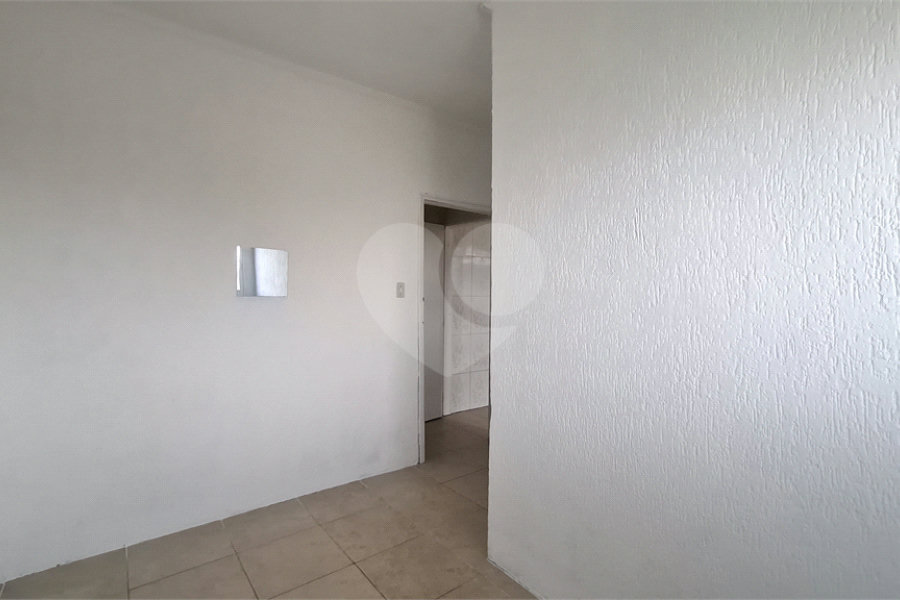 Sobrado à venda com 4 quartos, sendo 3 suítes, em Casa Verde, São Paulo, SP