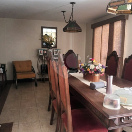 Casa à venda com 4 suítes em Vila Sônia, São Paulo, SP