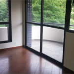 Apartamento à venda com 3 quartos, sendo 2 suítes, em Vila Suzana, São Paulo, SP