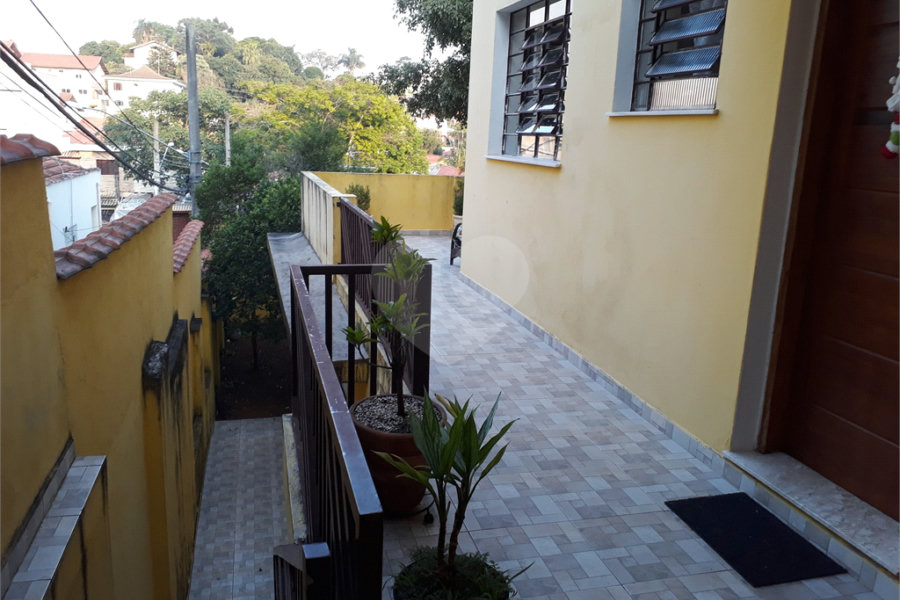 Sobrado à venda com 3 quartos, sendo 1 suíte, em Tremembé, São Paulo, SP