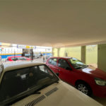 Casa a venda com 5 dormitórios no Boa Vista