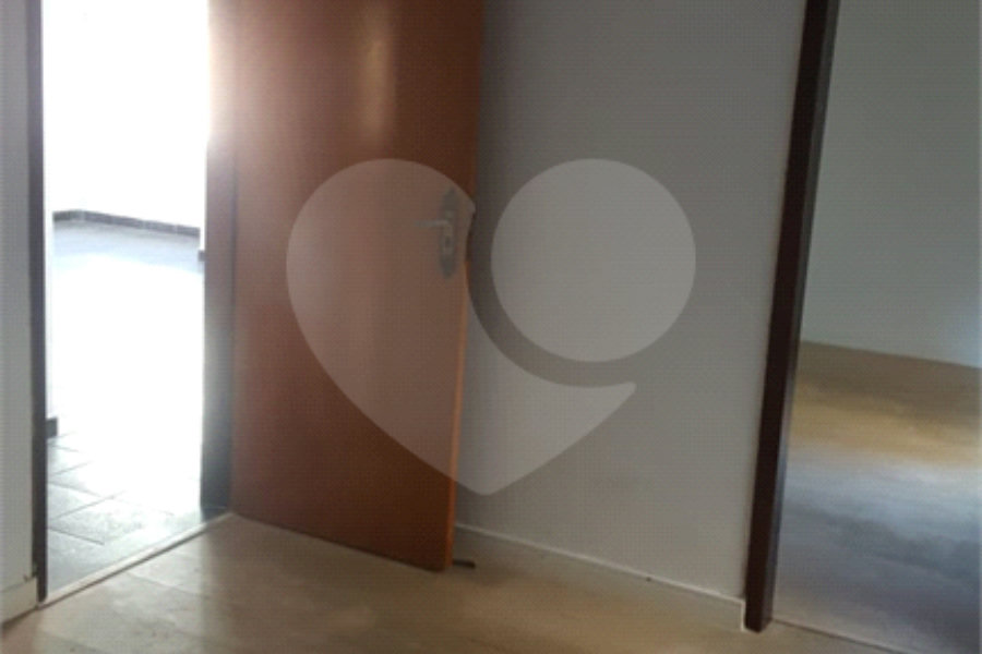 Sobrado à venda com 3 quartos, sendo 1 suíte, em Freguesia do Ó, São Paulo, SP