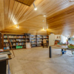 Casa à venda ou para alugar com 4 suítes no condomínio Villa Di San Marino, São Paulo - SP