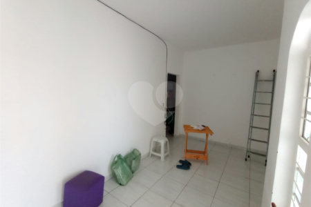 Casa à venda com 5 quartos em Vila Barth, Itapetininga, SP
