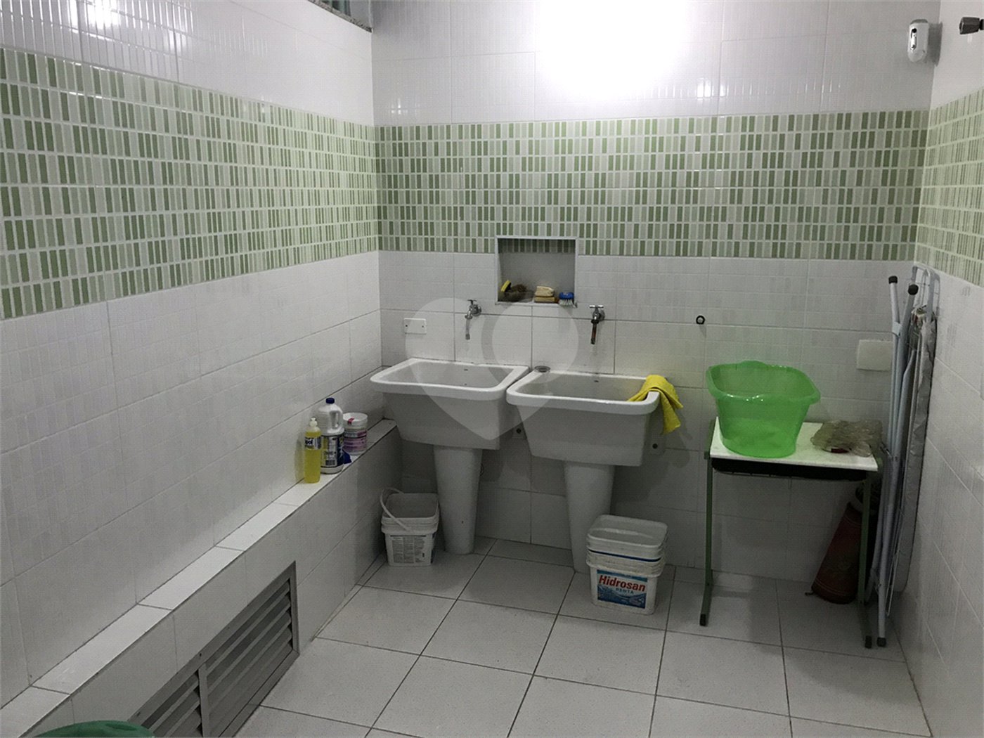 Casa à venda com 3 suítes em Tremembé, São Paulo, SP