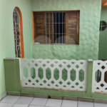 Casa à venda com 5 quartos em Vila Formosa, São Paulo, SP