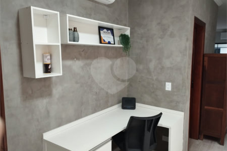 Casa à venda com 3 quartos, sendo 1 suíte, em Jardim Europa Ii, Indaiatuba, SP