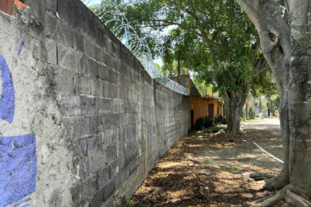 Terreno à venda em Interlagos, São Paulo, SP