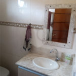 Casa à venda com 3 quartos em Sítio São José, Suzano, SP