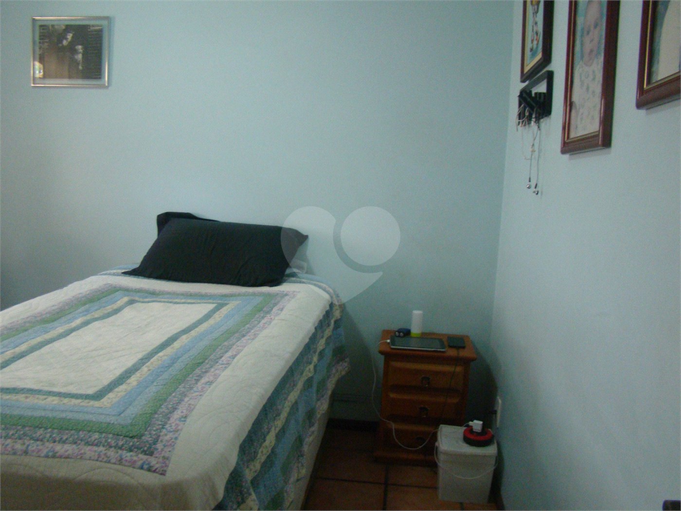 Casa à venda com 3 quartos, sendo 1 suíte, em Tremembé, São Paulo, SP