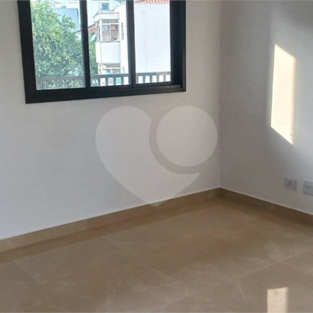 Apartamento à venda com 2 quartos em Jardim São Paulo(zona Norte), São Paulo, SP