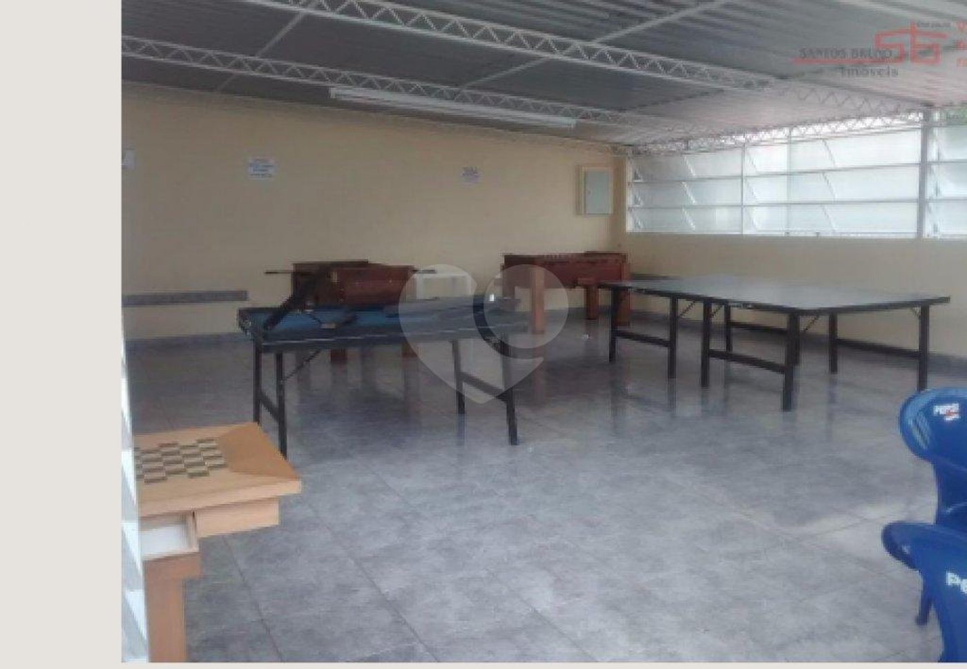 Apartamento à venda com 3 quartos em Vila Nova Cachoeirinha, São Paulo, SP