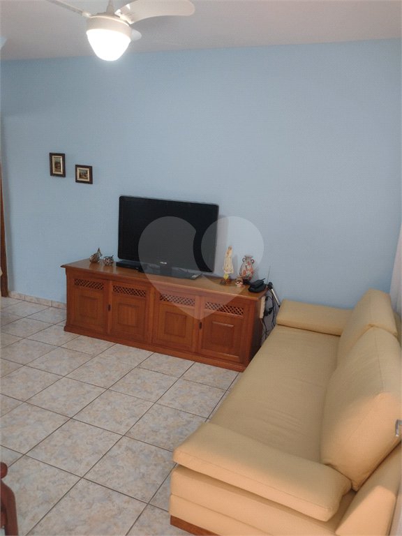 Sobrado à venda com 2 quartos em Palmas do Tremembé, São Paulo, SP