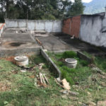 Terreno à venda em Jaraguá, São Paulo, SP
