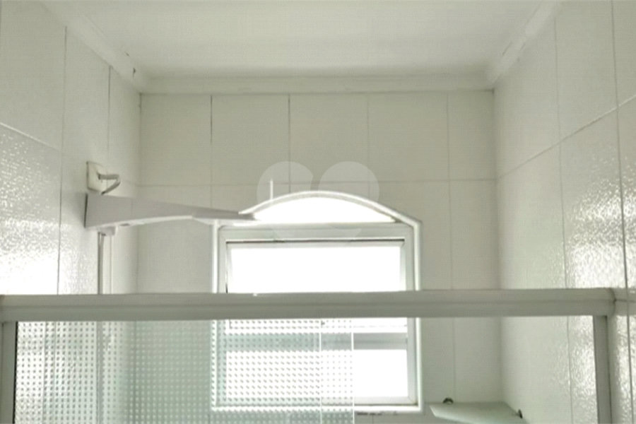 Casa à venda com 3 quartos, sendo 2 suítes, em Santana, São Paulo, SP