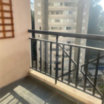 Apartamento à venda com 2 quartos em Jardim Ampliação, São Paulo, SP