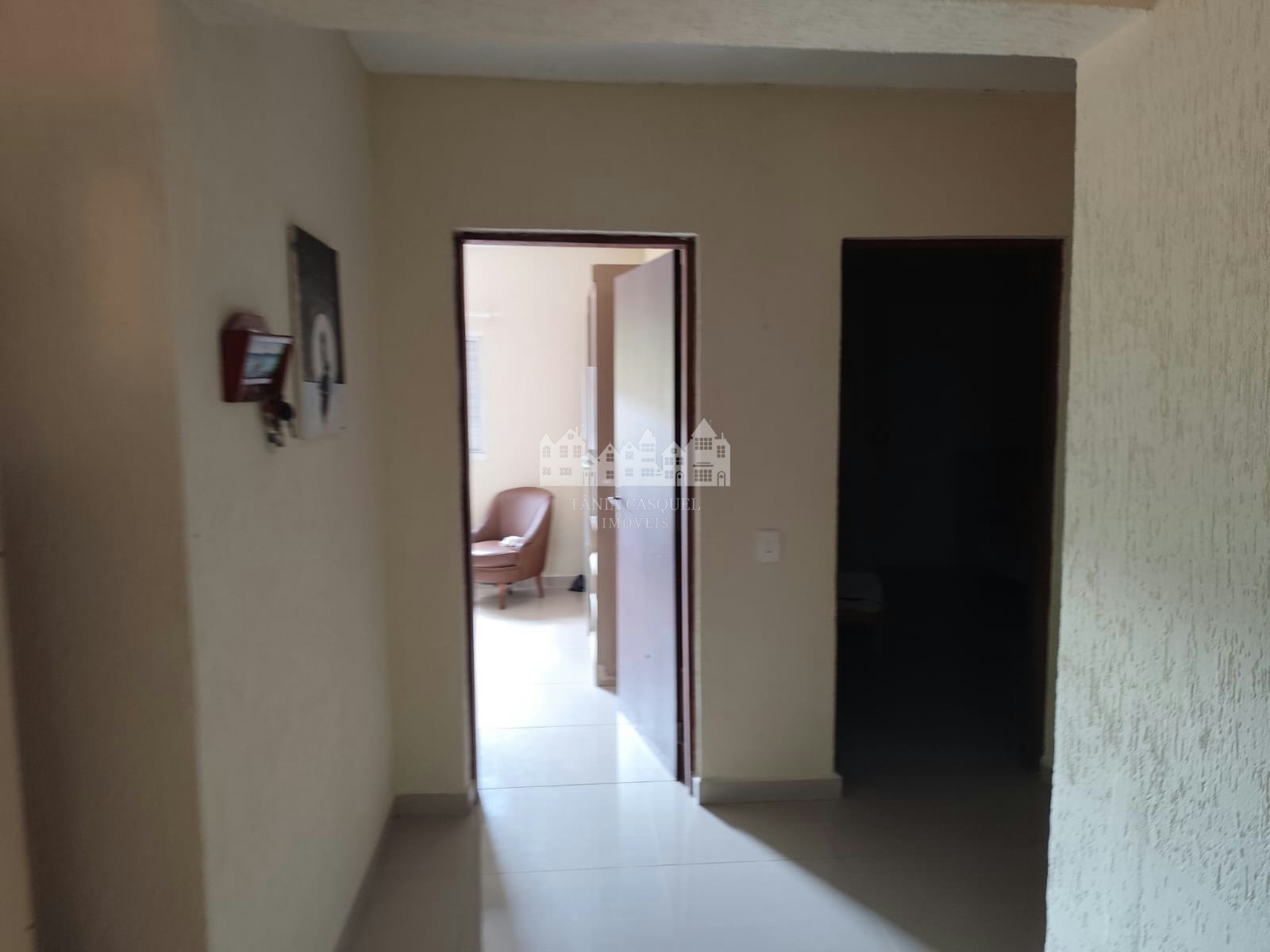 Sítio, 3 quartos, 1440 m² - Foto 8