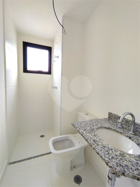 Apartamento no Jardim América com localização privilegiada – 74 m²