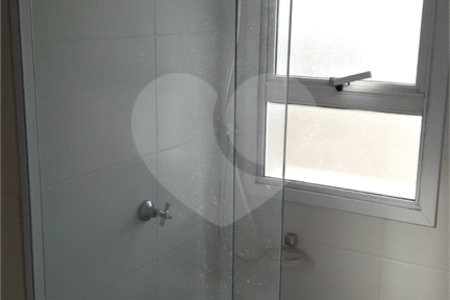Vende-se apartamento Studio em São Carlos SP, próximo a USP Campus I.