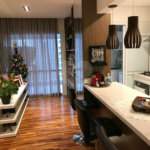Apartamento à venda com 2 suítes em Vila Andrade, São Paulo, SP