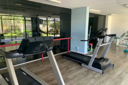 Apartamento à venda com 1 suíte em Jardim das Bandeiras, São Paulo, SP