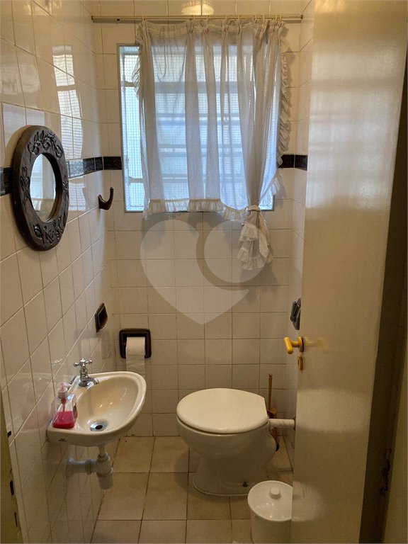 Casa à venda com 3 quartos, sendo 1 suíte, em Chácara Santo Antônio (zona Sul), São Paulo, SP
