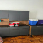 Apartamento à venda com 3 quartos, sendo 1 suíte, em Butantã, São Paulo, SP