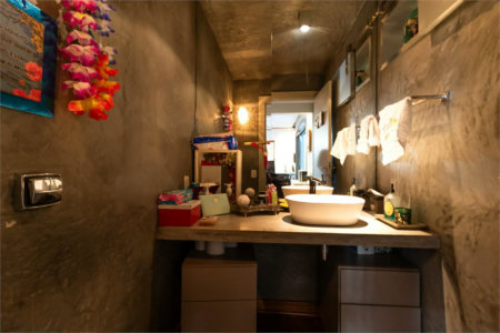 Casa à venda ou para alugar com 3 quartos, sendo 1 suíte, em Butantã, São Paulo, SP