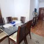 Apartamento à venda com 3 quartos em Tijuca, Rio de Janeiro, RJ