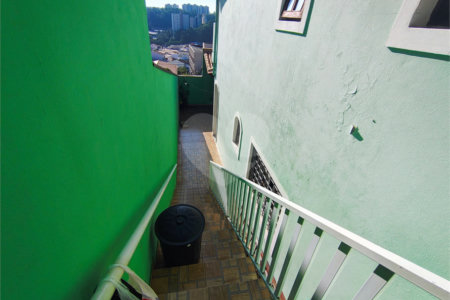 Casa Térrea à venda com 3 quartos, sendo 1 suíte, em Jardim da Fonte, Jundiaí, SP