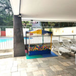 Apartamento para alugar com 3 quartos, sendo 1 suíte, em Alto da Boa Vista, São Paulo, SP