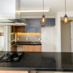 Apartamento à venda com 2 quartos, sendo 1 suíte, em Chácara Flora, São Paulo, SP