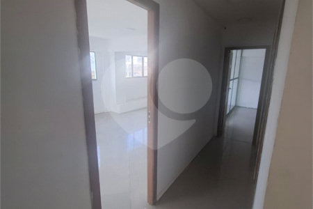 Sala para alugar em Campo Grande, Rio de Janeiro, RJ