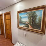 Apartamento à venda com 3 quartos em Santa Teresinha, São Paulo, SP