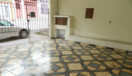 Sobrado à venda com 7 quartos em Jardim Ângela (zona Leste), São Paulo, SP